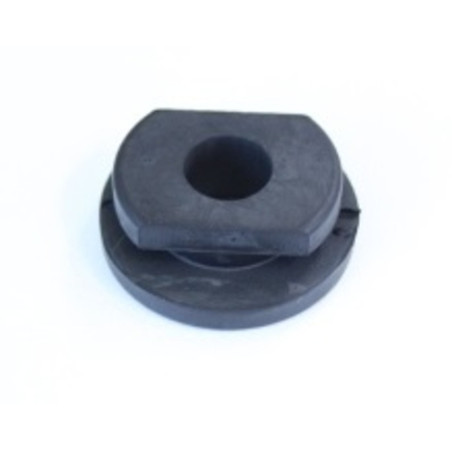 Silentblock TOURMAX (set de 10)