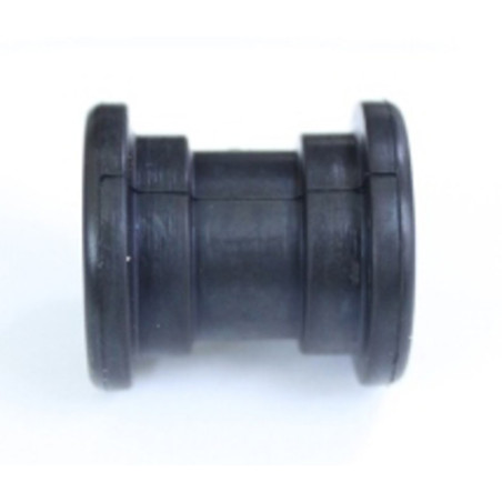 Silentblock TOURMAX (set de 10)