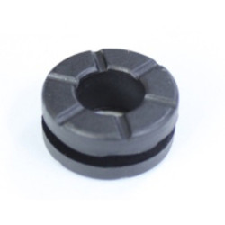 Silentblock TOURMAX (set de 10)