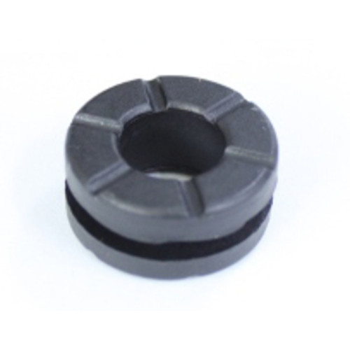 Silentblock TOURMAX (set de 10)