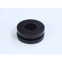 Silentblock TOURMAX (set de 10)