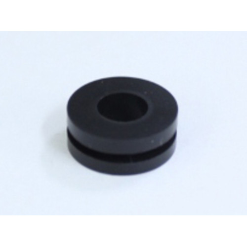 Silentblock TOURMAX (set de 10)