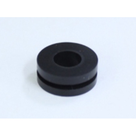 Silentblock TOURMAX (set de 10)
