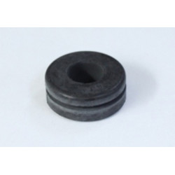 Silentblock TOURMAX - Honda ST 1100 (set de 10)