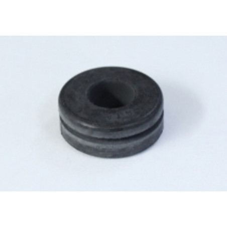 Silentblock TOURMAX - Honda ST 1100 (set de 10)