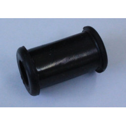Silentblock TOURMAX (set de 10)