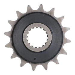 Piñón PBR acero estándar 2254G - 530 2