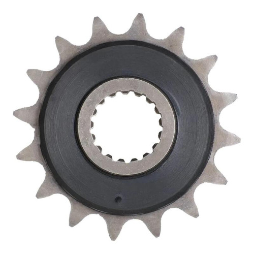 Piñón PBR acero estándar 2254G - 530