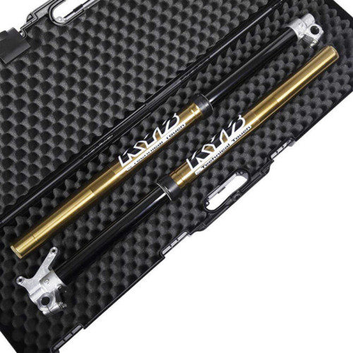Kit de horquilla KYB Factory Kit