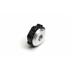 Estabilizador de acelerador KAOKO Cruise Control - Suzuki GSX-R1000 2
