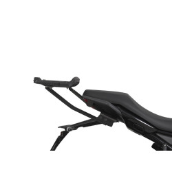 Fijaciones SHAD Top Master - Triumph Tiger 660 Sport