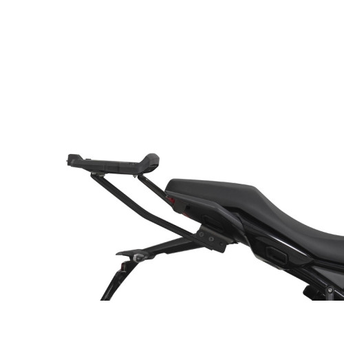 Fijaciones SHAD Top Master - Triumph Tiger 660 Sport