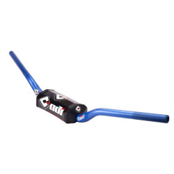 Manillar ODI Podium Flight MX - 646 YZ OE