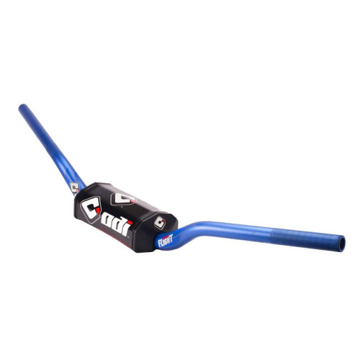 Manillar ODI Podium Flight MX - 646 YZ OE