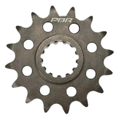 Piñón PBR acero estándar 2347 - 520