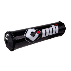 Almohadilla de manillar ODI SX8 Oversize - 245mm x 50mm