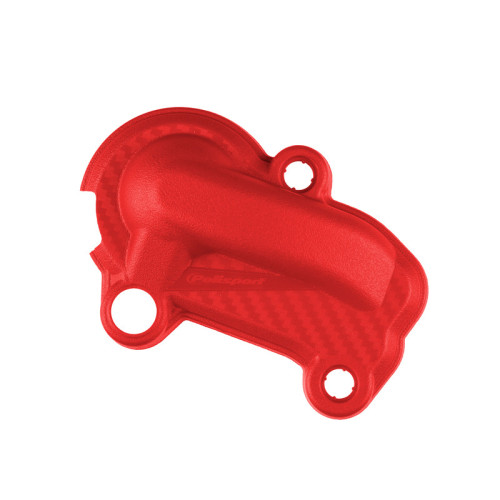 Protector tapa bomba de agua POLISPORT