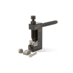Remacha / corta cadenas profesional MOTION PRO PBR