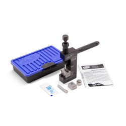 Remacha / corta cadenas profesional MOTION PRO PBR 2