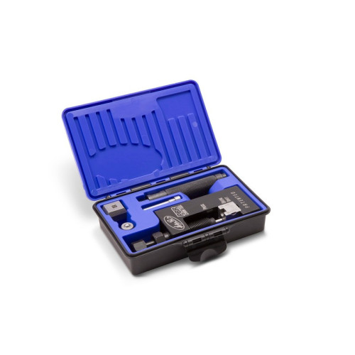 Remacha / corta cadenas profesional MOTION PRO PBR