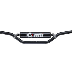 Manillar ODI Podium 7/8" - 784 SuperMini