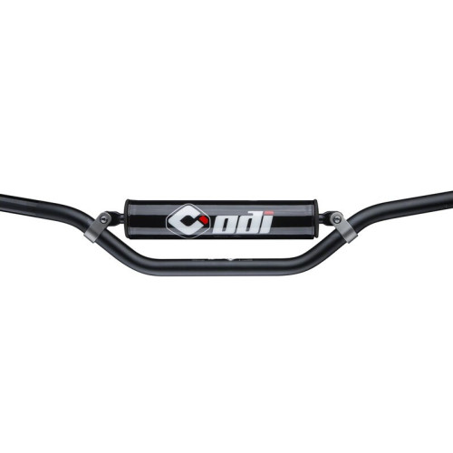 Manillar ODI Podium 7/8" - 784 SuperMini