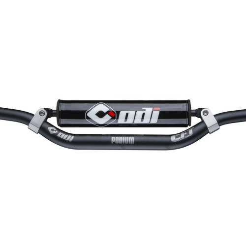 Manillar ODI CFT Podium MX - 902 McGrath
