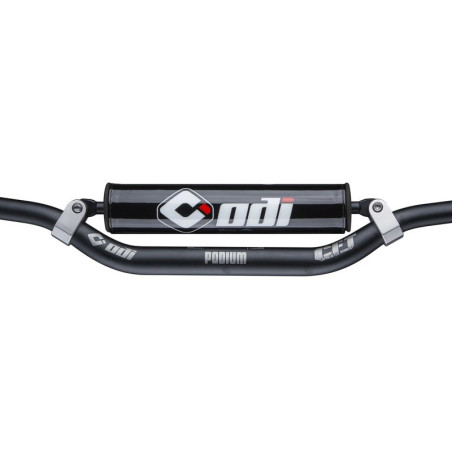 Manillar ODI CFT Podium MX - 902 McGrath