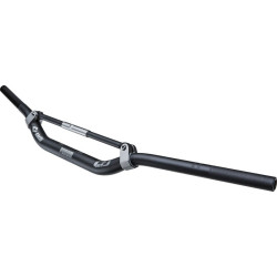 Manillar ODI CFT Podium MX - 926