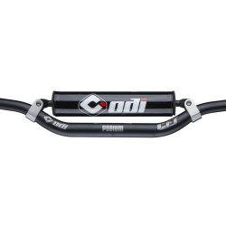 Manillar ODI CFT Podium MX - 930 CR High 2