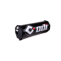 Almohadilla de manillar ODI SX8 Oversized - 160mm x 50mm