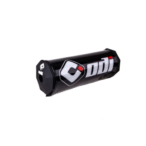 Almohadilla de manillar ODI SX8 Oversized - 160mm x 50mm