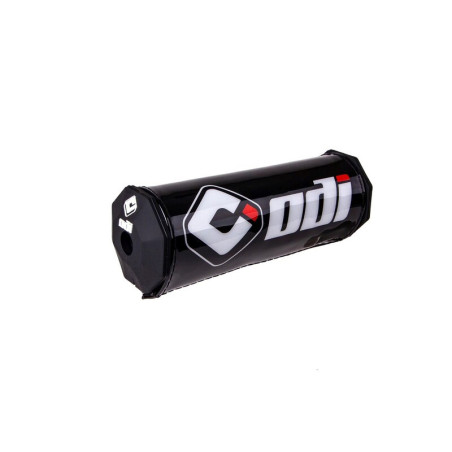 Almohadilla de manillar ODI SX8 Oversized - 160mm x 50mm