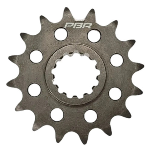 Piñón PBR acero estándar 599M - 420