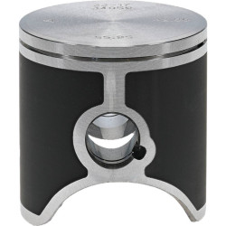 Pistón fundición VERTEX 2