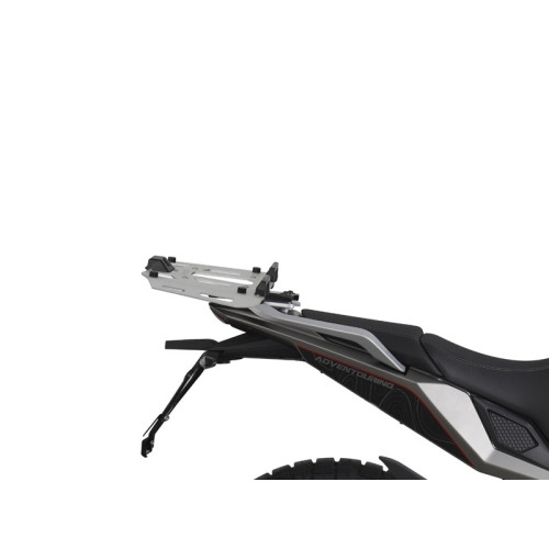 Fijaciones SHAD Top Master - Moto Morini X-Cape 649