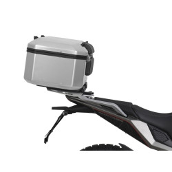 Fijaciones SHAD Top Master - Moto Morini X-Cape 649 2