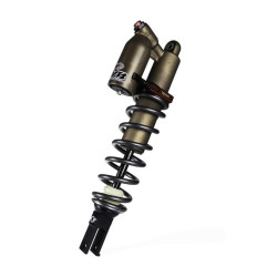 Amortiguador trasero KAYABA Factory Kit - Sherco