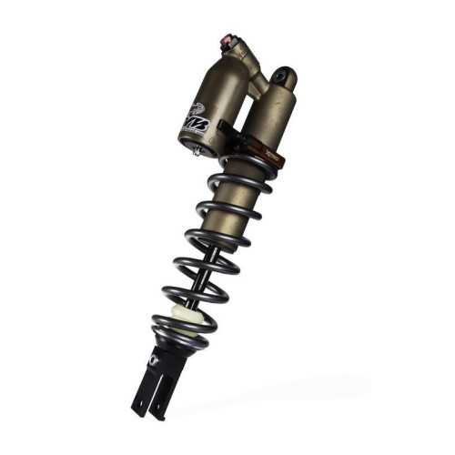 Amortiguador trasero KAYABA Factory Kit - Sherco