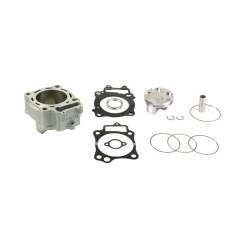 Cilindro ATHENA Ø76.80mm - Honda CRF250R (16-17) 2