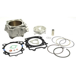 Cilindro ATHENA Ø97.00mm - Yamaha YZ450F (10-13)