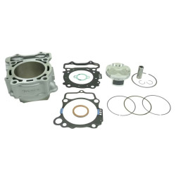 Cilindro ATHENA Ø77.00mm - Yamaha YZ250F (14-15) / WR250F (15-18) 2