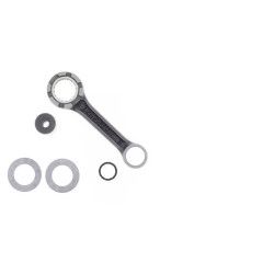 Kit biela de cigüeñal ATHENA - Yamaha YZ 85