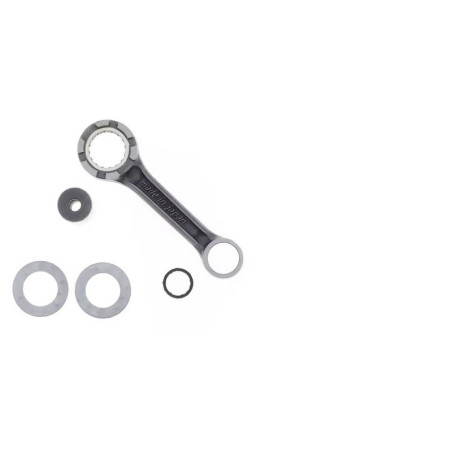 Kit biela de cigüeñal ATHENA - Yamaha YZ 85