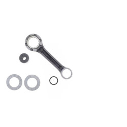 Kit biela de cigüeñal ATHENA - Yamaha YZ 85 2