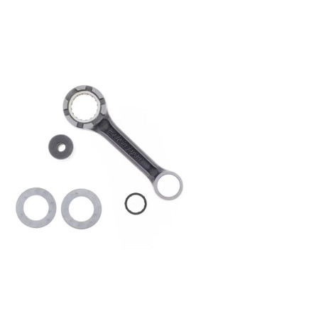 Kit biela de cigüeñal ATHENA - Yamaha YZ 85