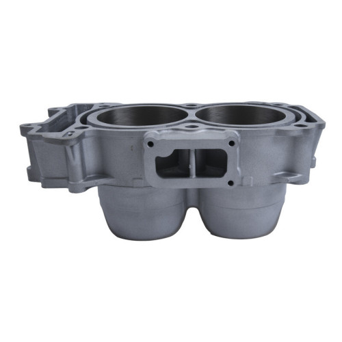 Kit cilindro completo CYLINDER WORKS - Polaris