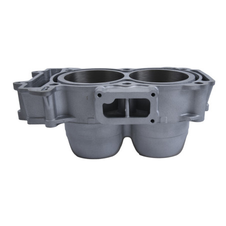 Kit cilindro completo CYLINDER WORKS - Polaris