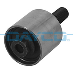 Rodillo tensor de correa de distribución DAYCO - ATB2804