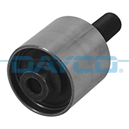 Rodillo tensor de correa de distribución DAYCO - ATB2804